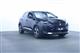 Billede af Peugeot 3008 1,6 PureTech  Plugin-hybrid Allure Pack EAT8 225HK 5d 8g Aut.
