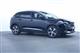 Billede af Peugeot 3008 1,6 PureTech  Plugin-hybrid Allure Pack EAT8 225HK 5d 8g Aut.