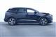 Billede af Peugeot 3008 1,6 PureTech  Plugin-hybrid Allure Pack EAT8 225HK 5d 8g Aut.