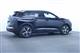 Billede af Peugeot 3008 1,6 PureTech  Plugin-hybrid Allure Pack EAT8 225HK 5d 8g Aut.