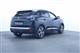 Billede af Peugeot 3008 1,6 PureTech  Plugin-hybrid Allure Pack EAT8 225HK 5d 8g Aut.