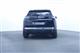 Billede af Peugeot 3008 1,6 PureTech  Plugin-hybrid Allure Pack EAT8 225HK 5d 8g Aut.