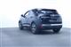 Billede af Peugeot 3008 1,6 PureTech  Plugin-hybrid Allure Pack EAT8 225HK 5d 8g Aut.