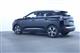 Billede af Peugeot 3008 1,6 PureTech  Plugin-hybrid Allure Pack EAT8 225HK 5d 8g Aut.