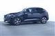 Billede af Peugeot 3008 1,6 PureTech  Plugin-hybrid Allure Pack EAT8 225HK 5d 8g Aut.