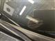 Billede af Peugeot 3008 1,6 PureTech  Plugin-hybrid Allure Pack EAT8 225HK 5d 8g Aut.