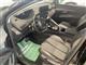 Billede af Peugeot 3008 1,6 PureTech  Plugin-hybrid Allure Pack EAT8 225HK 5d 8g Aut.