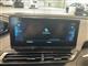 Billede af Peugeot 3008 1,6 PureTech  Plugin-hybrid Allure Pack EAT8 225HK 5d 8g Aut.