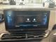Billede af Peugeot 3008 1,6 PureTech  Plugin-hybrid Allure Pack EAT8 225HK 5d 8g Aut.