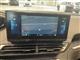 Billede af Peugeot 3008 1,6 PureTech  Plugin-hybrid Allure Pack EAT8 225HK 5d 8g Aut.