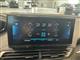 Billede af Peugeot 3008 1,6 PureTech  Plugin-hybrid Allure Pack EAT8 225HK 5d 8g Aut.