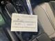Billede af Peugeot 3008 1,6 PureTech  Plugin-hybrid Allure Pack EAT8 225HK 5d 8g Aut.