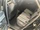Billede af Peugeot 3008 1,6 PureTech  Plugin-hybrid Allure Pack EAT8 225HK 5d 8g Aut.