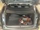 Billede af Peugeot 3008 1,6 PureTech  Plugin-hybrid Allure Pack EAT8 225HK 5d 8g Aut.