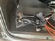 Billede af Peugeot 3008 1,6 PureTech  Plugin-hybrid Allure Pack EAT8 225HK 5d 8g Aut.
