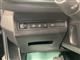 Billede af Peugeot 3008 1,6 PureTech  Plugin-hybrid Allure Pack EAT8 225HK 5d 8g Aut.