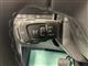 Billede af Peugeot 3008 1,6 PureTech  Plugin-hybrid Allure Pack EAT8 225HK 5d 8g Aut.