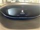 Billede af Peugeot 3008 1,6 PureTech  Plugin-hybrid Allure Pack EAT8 225HK 5d 8g Aut.