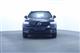 Billede af Volvo XC40 P6 Recharge Plus 231HK 5d Aut.
