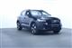 Billede af Volvo XC40 P6 Recharge Plus 231HK 5d Aut.