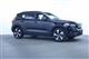 Billede af Volvo XC40 P6 Recharge Plus 231HK 5d Aut.