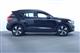Billede af Volvo XC40 P6 Recharge Plus 231HK 5d Aut.
