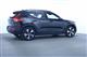 Billede af Volvo XC40 P6 Recharge Plus 231HK 5d Aut.