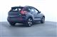 Billede af Volvo XC40 P6 Recharge Plus 231HK 5d Aut.