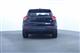 Billede af Volvo XC40 P6 Recharge Plus 231HK 5d Aut.