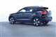 Billede af Volvo XC40 P6 Recharge Plus 231HK 5d Aut.