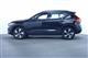 Billede af Volvo XC40 P6 Recharge Plus 231HK 5d Aut.