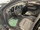 Billede af Volvo XC40 P6 Recharge Plus 231HK 5d Aut.