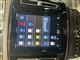 Billede af Volvo XC40 P6 Recharge Plus 231HK 5d Aut.