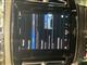 Billede af Volvo XC40 P6 Recharge Plus 231HK 5d Aut.