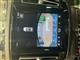 Billede af Volvo XC40 P6 Recharge Plus 231HK 5d Aut.