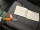Billede af Volvo XC40 P6 Recharge Plus 231HK 5d Aut.