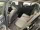 Billede af Volvo XC40 P6 Recharge Plus 231HK 5d Aut.