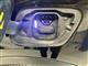 Billede af Volvo XC40 P6 Recharge Plus 231HK 5d Aut.