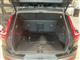 Billede af Volvo XC40 P6 Recharge Plus 231HK 5d Aut.