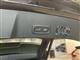 Billede af Volvo XC40 P6 Recharge Plus 231HK 5d Aut.