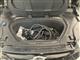 Billede af Volvo XC40 P6 Recharge Plus 231HK 5d Aut.