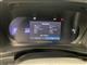 Billede af Volvo XC40 P6 Recharge Plus 231HK 5d Aut.