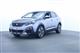 Billede af Peugeot 3008 1,2 PureTech Allure LTD 130HK 5d 6g