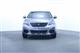 Billede af Peugeot 3008 1,2 PureTech Allure LTD 130HK 5d 6g
