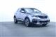 Billede af Peugeot 3008 1,2 PureTech Allure LTD 130HK 5d 6g