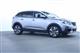 Billede af Peugeot 3008 1,2 PureTech Allure LTD 130HK 5d 6g