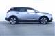Billede af Peugeot 3008 1,2 PureTech Allure LTD 130HK 5d 6g