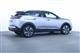 Billede af Peugeot 3008 1,2 PureTech Allure LTD 130HK 5d 6g