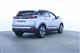 Billede af Peugeot 3008 1,2 PureTech Allure LTD 130HK 5d 6g