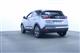 Billede af Peugeot 3008 1,2 PureTech Allure LTD 130HK 5d 6g